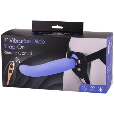 CORREIA DE SEVÊNCIAS NO CHICOTE DE DILDO 24 CM - D-228720 - Dona Pimenta