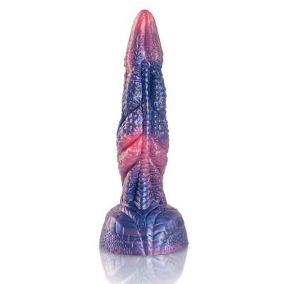 EPIC - DIONYSUS DILDO DANA DO PRAZER - D-239477 - Dona Pimenta