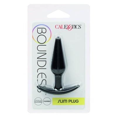 CALIFORNIA EXOTICS - PLUG - D-238385 - Dona Pimenta