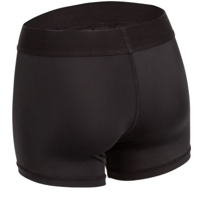 CALEX - ARNÊS ESTILO BOXER S/M - D-228514 - Dona Pimenta