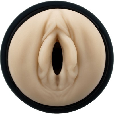 ADRIEN LASTIC - SILEX ULTRA VAGINA MASTURBADOR - D-239795 - Dona Pimenta