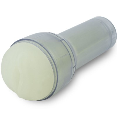 KIIROO - SINTA BRILHO NO ESCURO STROKER - D-239842 - Dona Pimenta