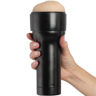 KIIROO - SINTA GENÉRICO PALE STROKER - D-239843 - Dona Pimenta