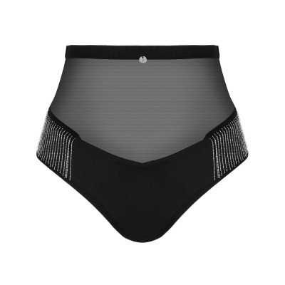 OBSESSIVE - MILLADIS PANTIES XS/S - D-232916 - Dona Pimenta