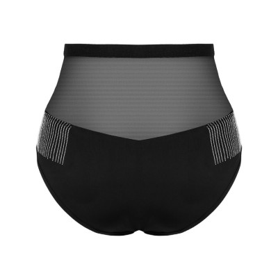 OBSESSIVE - MILLADIS PANTIES XS/S - D-232916 - Dona Pimenta