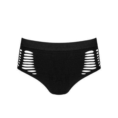 OBSESSIVE - CUECAS M101 S/M/L - D-232813 - Dona Pimenta