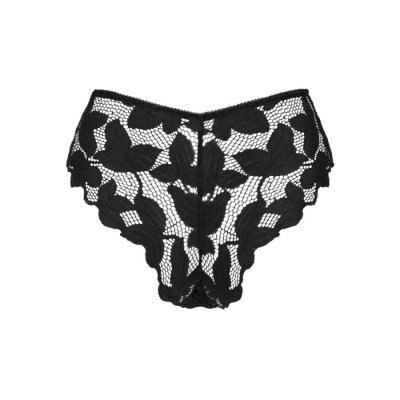 OBSESSIVE - EDITYA PANTIES XS/S - D-232662 - Dona Pimenta