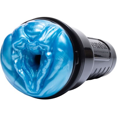 FLESHLIGHT - ALIEN FREAKS MASTURBADOR SENHORA - D-241550 - Dona Pimenta