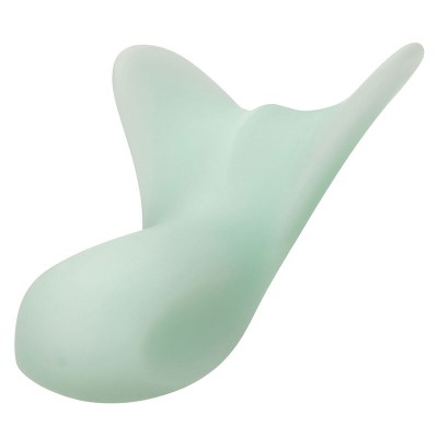 CALEXOTICS - PACIFICA TAHITI TEASER 10 FUNÃÃES AQUA - D-241417 - Dona Pimenta