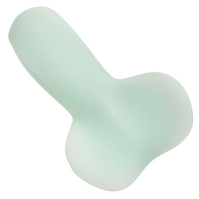 CALEXOTICS - PACIFICA TAHITI TEASER 10 FUNÃÃES AQUA - D-241417 - Dona Pimenta