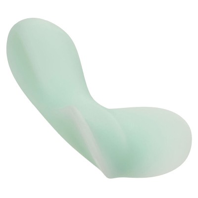 CALEXOTICS - PACIFICA TAHITI TEASER 10 FUNÃÃES AQUA - D-241417 - Dona Pimenta