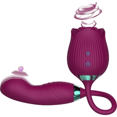 ARMONY - SUCO DE FLOR DELÃCIA E VIOLETA - D-238212 - Dona Pimenta