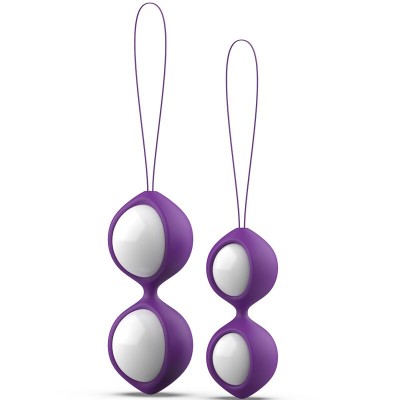 B SWISH - BFIT CLASSIC ROXO - D-233253 - Dona Pimenta