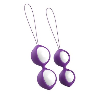 B SWISH - BFIT CLASSIC ROXO - D-233253 - Dona Pimenta