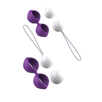 B SWISH - BFIT CLASSIC ROXO - D-233253 - Dona Pimenta