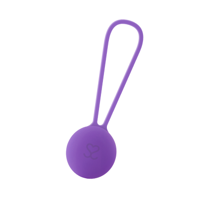 MORESSA OSIANONE PREMIUM SILICONE PURPLE - D-213240 - Dona Pimenta