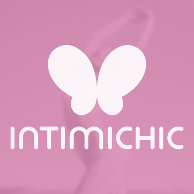 INTIMICHIC - PELVIS HEALTH II REABILITAÇÃO DE PISO PÉLVICO - D-213703 - Dona Pimenta