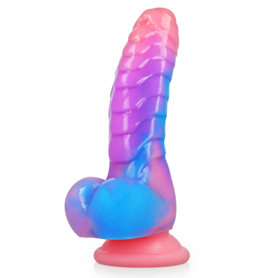 EPIC - EMPUSA DILDO GUARDIÃO DE HADES - D-241724 - Dona Pimenta