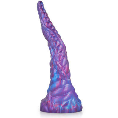 EPIC - NOKKEN DILDO CRIATURA DE ÃGUA - D-241729 - Dona Pimenta