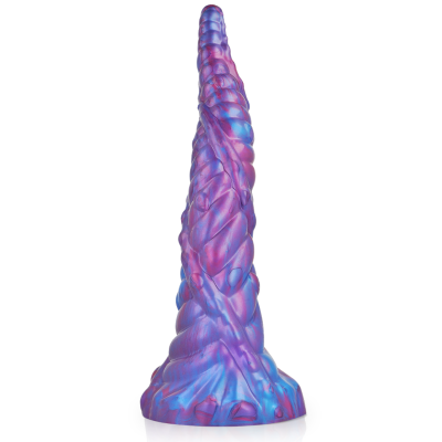 EPIC - NOKKEN DILDO CRIATURA DE ÃGUA - D-241729 - Dona Pimenta