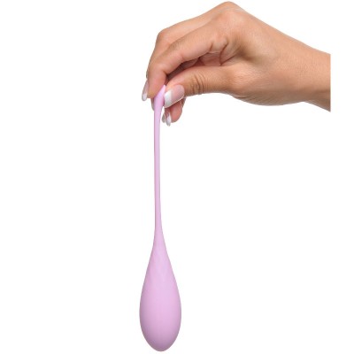 FANTASY PARA SEU CONJUNTO DE TREINAMENTO DE KEGEL - PD4930-12 - Dona Pimenta