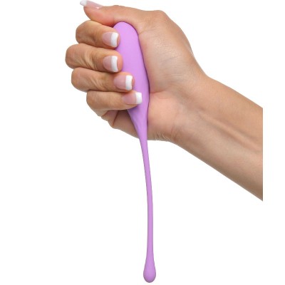 FANTASY PARA SEU CONJUNTO DE TREINAMENTO DE KEGEL - PD4930-12 - Dona Pimenta