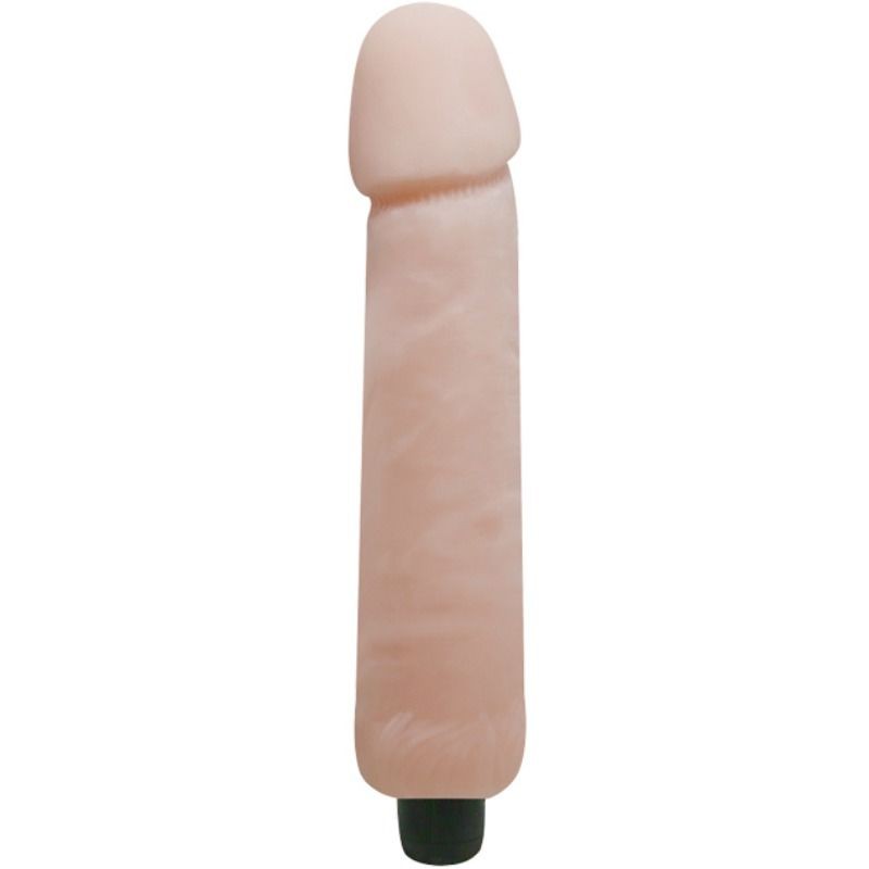 LOVE COMPANION DILDO VIBRADOR 25 CM - D-218777 - Dona Pimenta