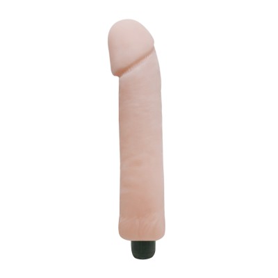 LOVE COMPANION DILDO VIBRADOR 25 CM - D-218777 - Dona Pimenta