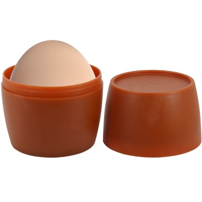 PRETTY LOVE - MASTURBADOR MASCULINO EGG FLESH MODELO 2 - D-241866 - Dona Pimenta