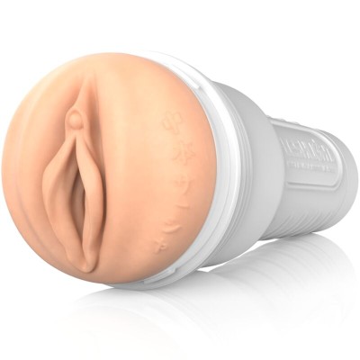 FLESHLIGHT FANTASY - SASHA NAKAMOTOVAGINA - D-242262 - Dona Pimenta