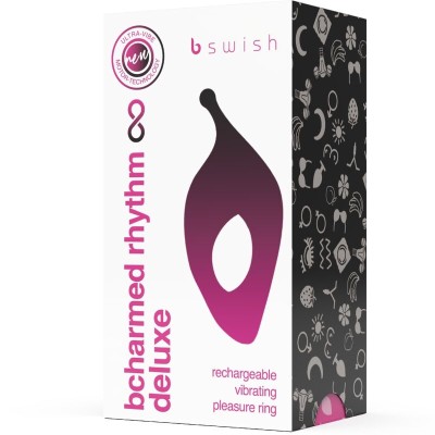 B SWISH - BCUTE CLÁSSICO LILAC - D-241915 - Dona Pimenta