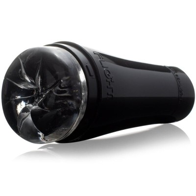 FLESHLIGHT FLIGHT PILOT - D-194434 - Dona Pimenta