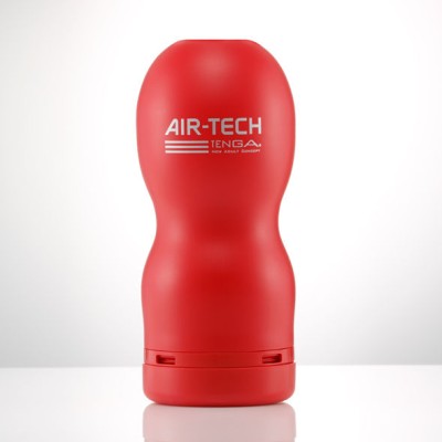 TENGA AIR-TECH REGULAR - D-203076 - Dona Pimenta