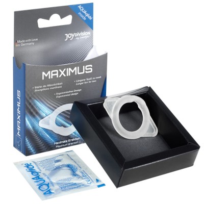 MAXIMUS ANEL BRANCO - XS - D-212745 - Dona Pimenta