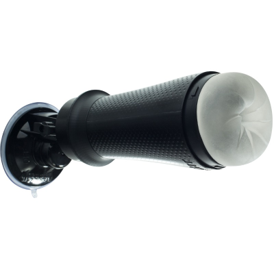 ADAPTADOR FLESHLIGHT FLIGHT - D-218196 - Dona Pimenta