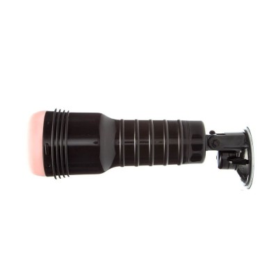 FLESHLIGHT SHOWER MOUNT - D-218197 - Dona Pimenta