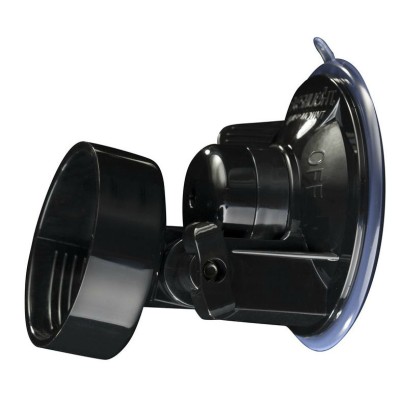 FLESHLIGHT SHOWER MOUNT - D-218197 - Dona Pimenta