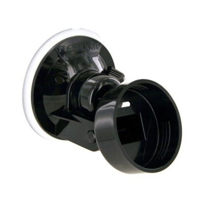 FLESHLIGHT SHOWER MOUNT - D-218197 - Dona Pimenta