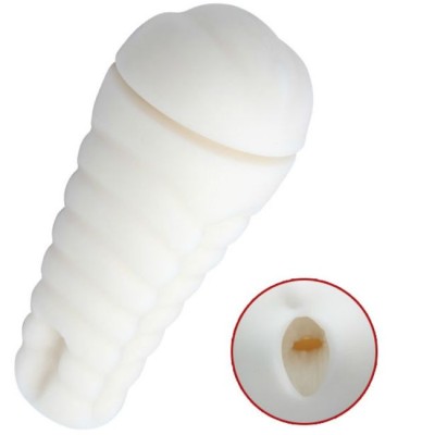 PRETTY LOVE KITTY MASTURBADOR  VAGINA 2 - D-220244 - Dona Pimenta