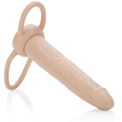 CALEX ACCOMMODATOR DUAL PENETRATOR. - D-223213 - Dona Pimenta