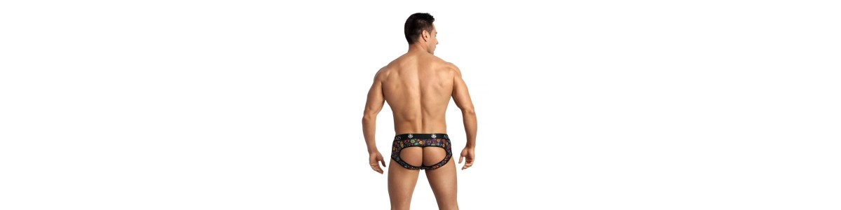 Jockstraps