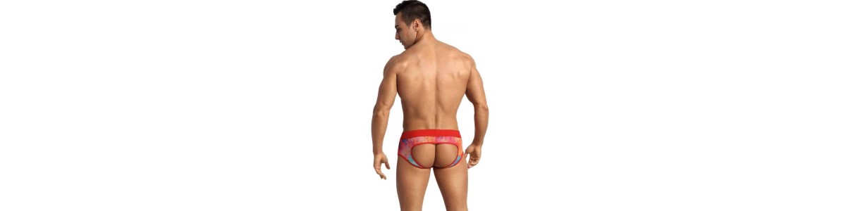 Jockstraps