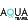 AQUA TRAVEL